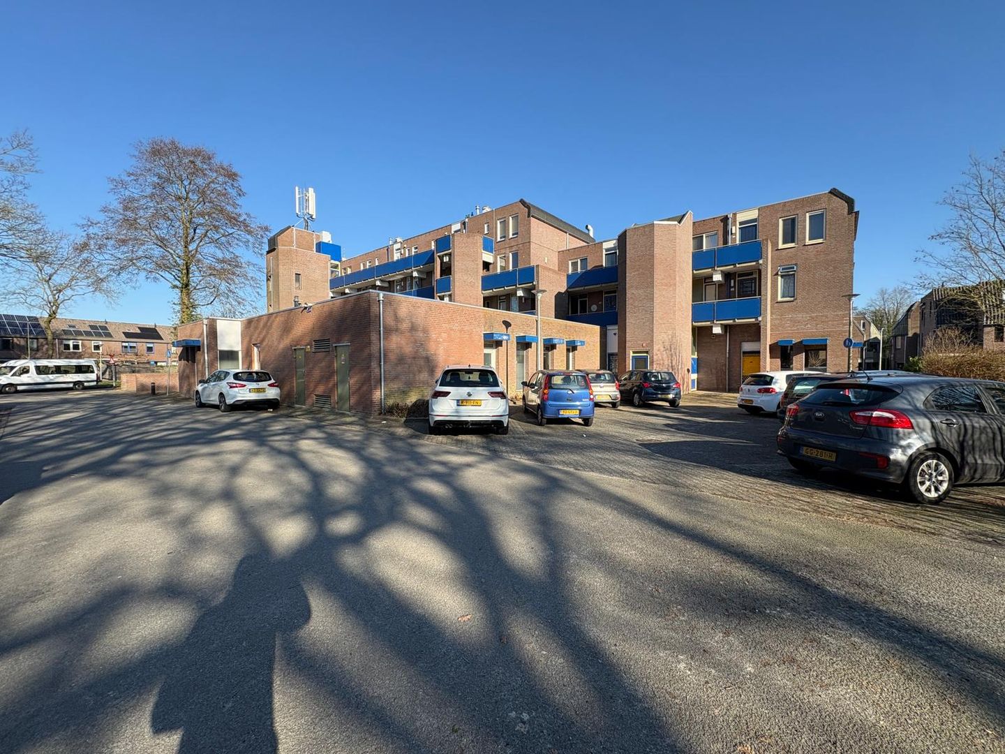 View photo 2 of Het Sticht 30-34