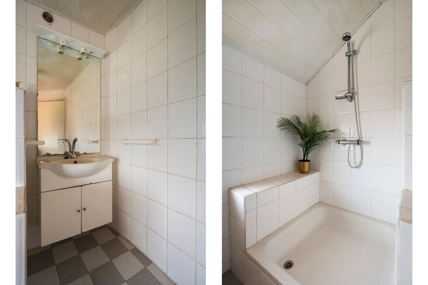 Foto 49 van Bouwmeesterstraat 5