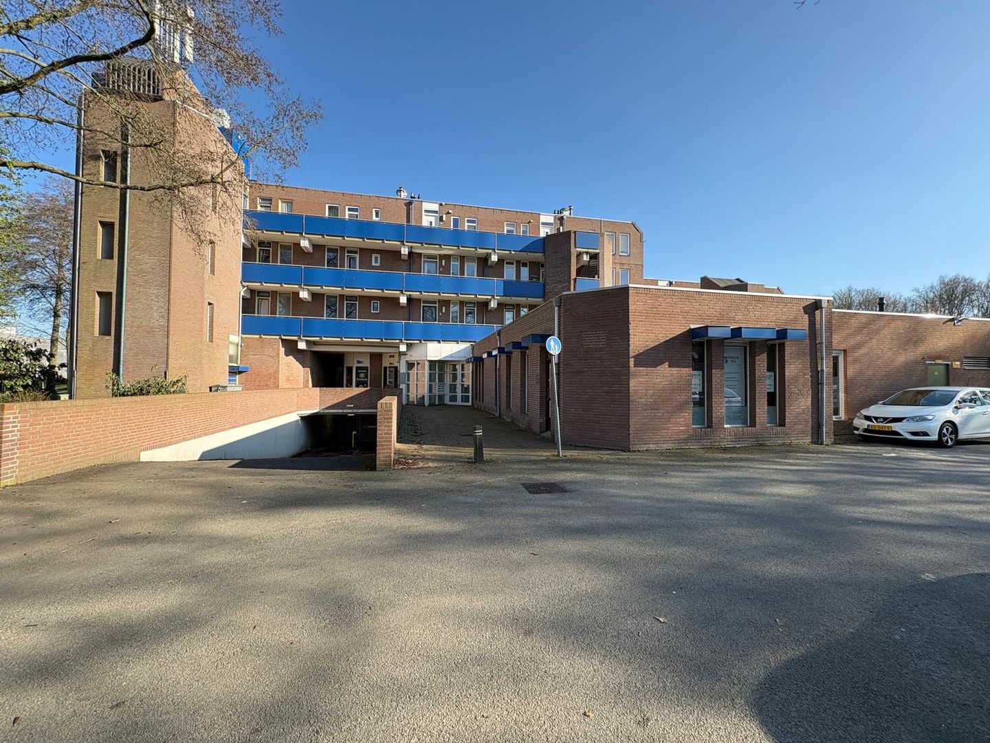 View photo 3 of Het Sticht 30-34