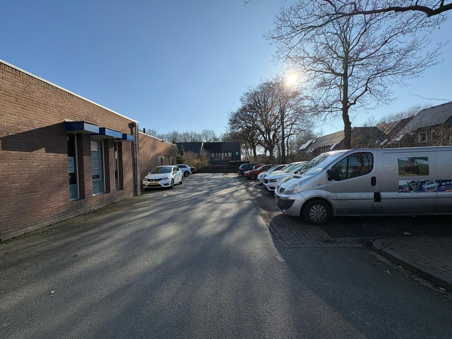 View photo 4 of Het Sticht 30-34