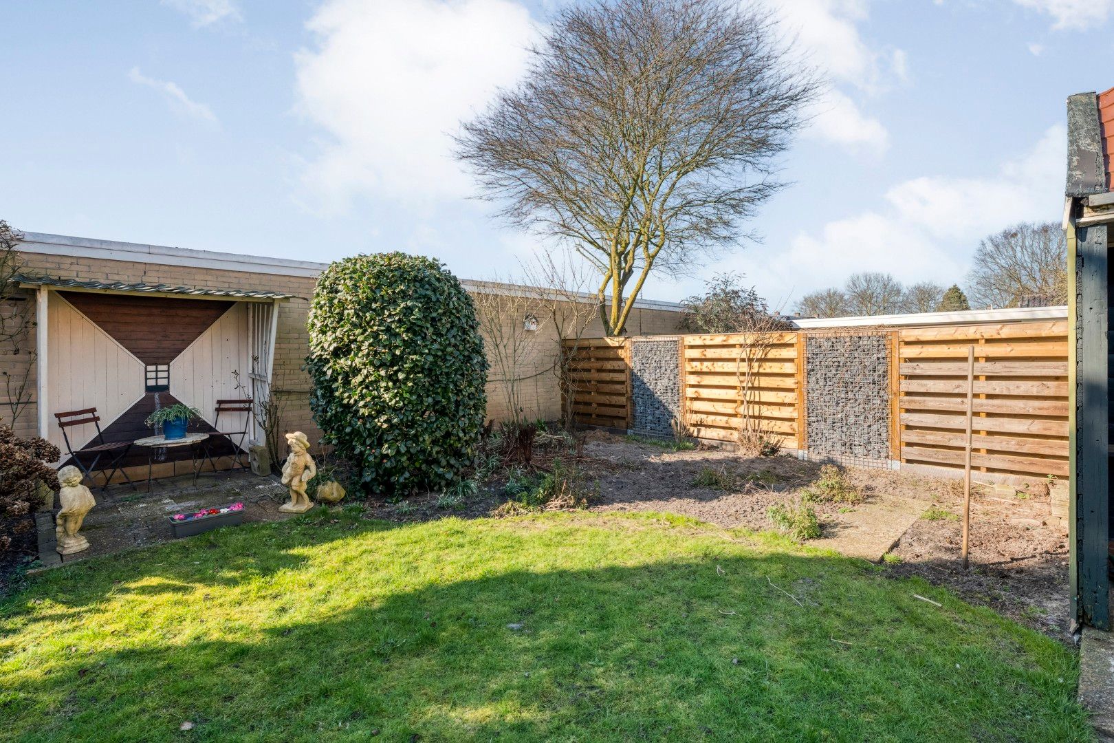 Foto 54 van Bouwmeesterstraat 5