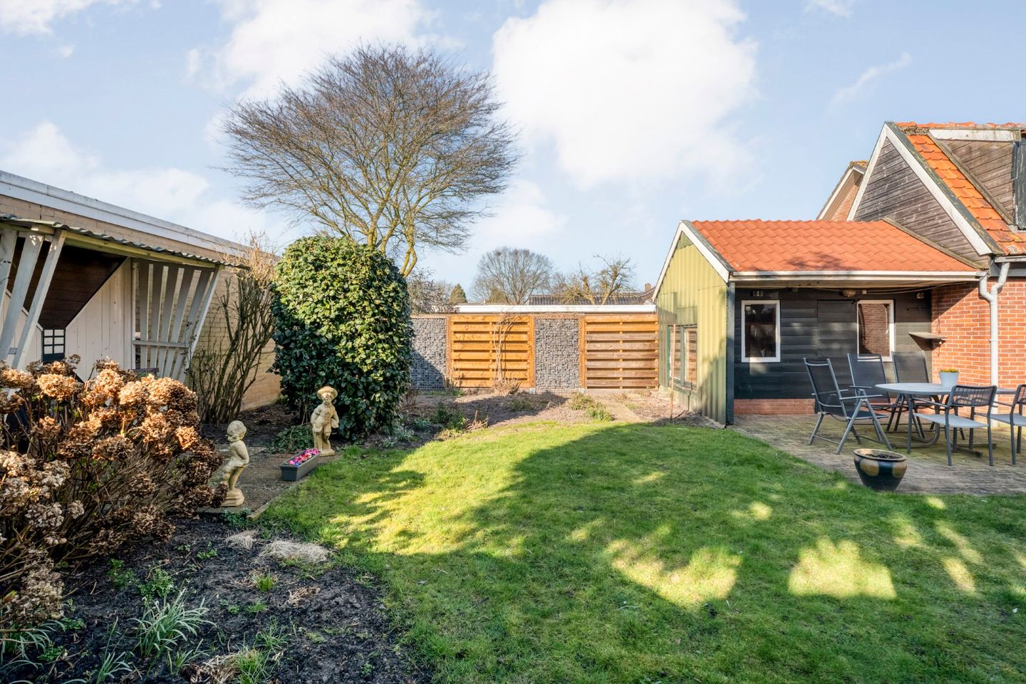 Foto 55 van Bouwmeesterstraat 5