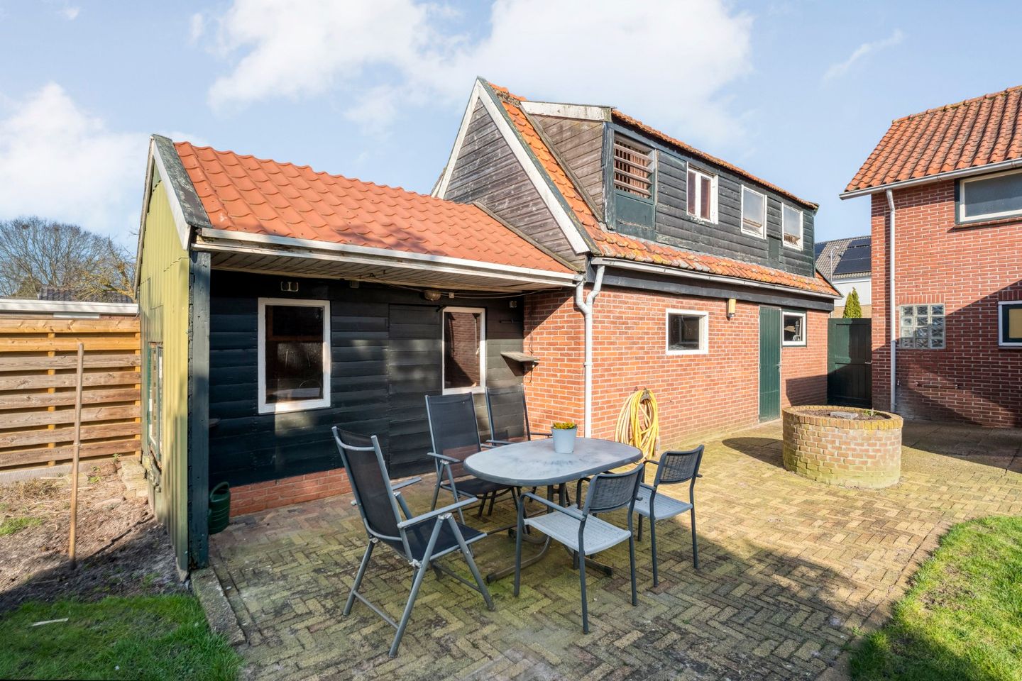 Foto 59 van Bouwmeesterstraat 5