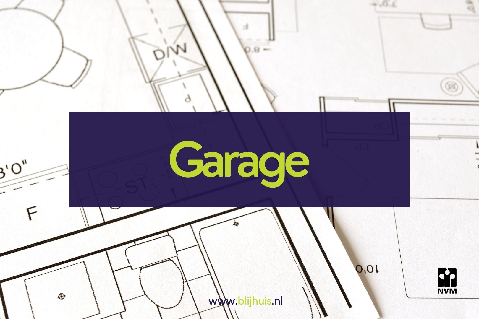 Foto 63 van Bouwmeesterstraat 5