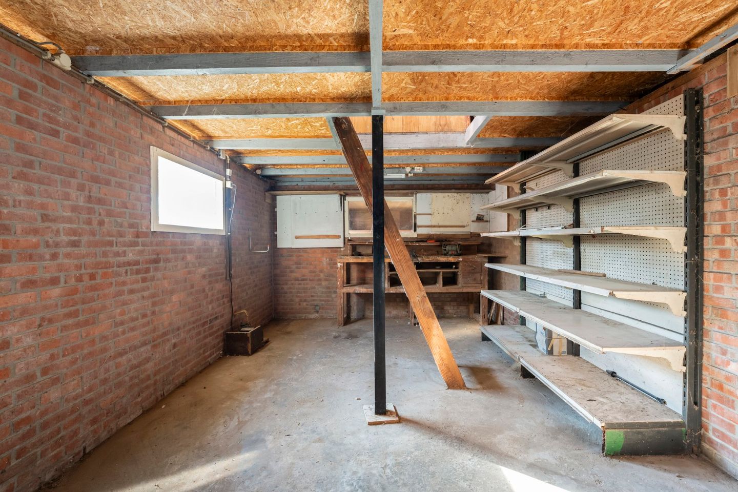 Foto 65 van Bouwmeesterstraat 5