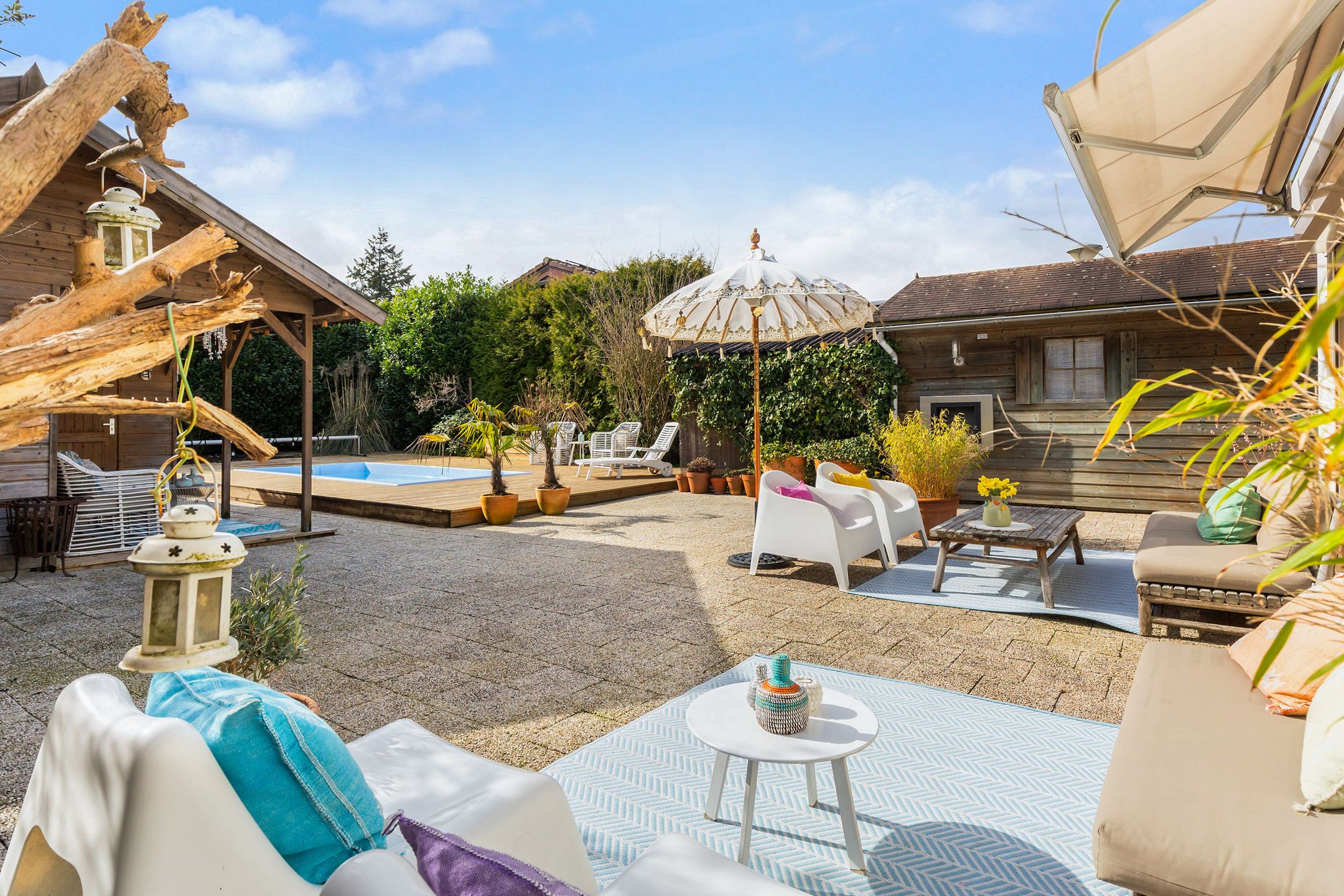 Photo 48 of Everlaan 19