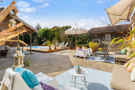 Everlaan 19 secondary image