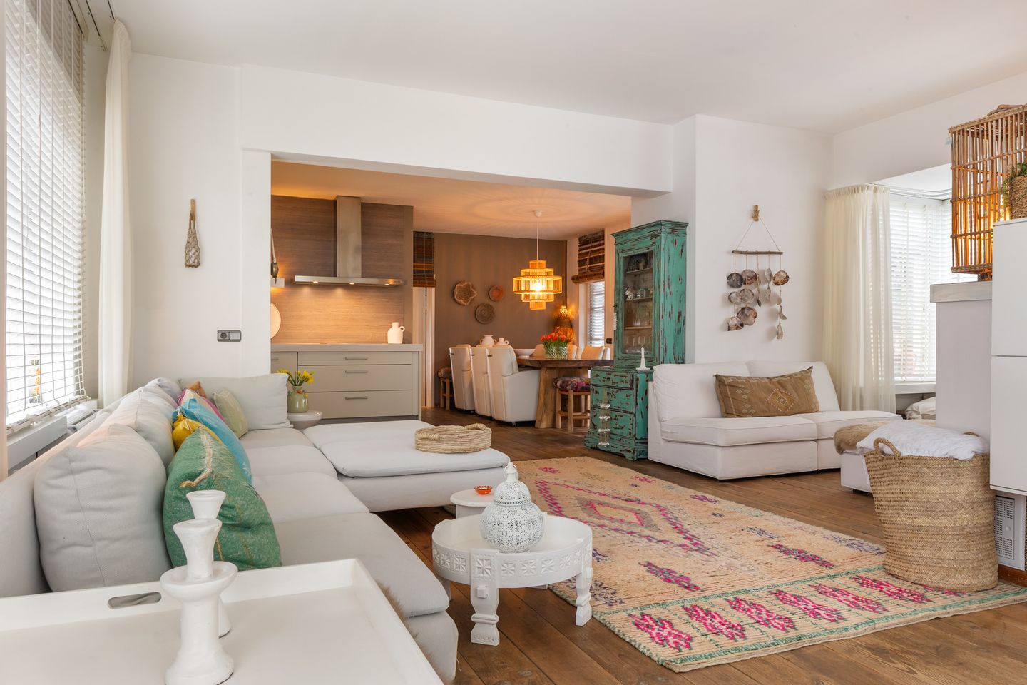 Photo 5 of Everlaan 19