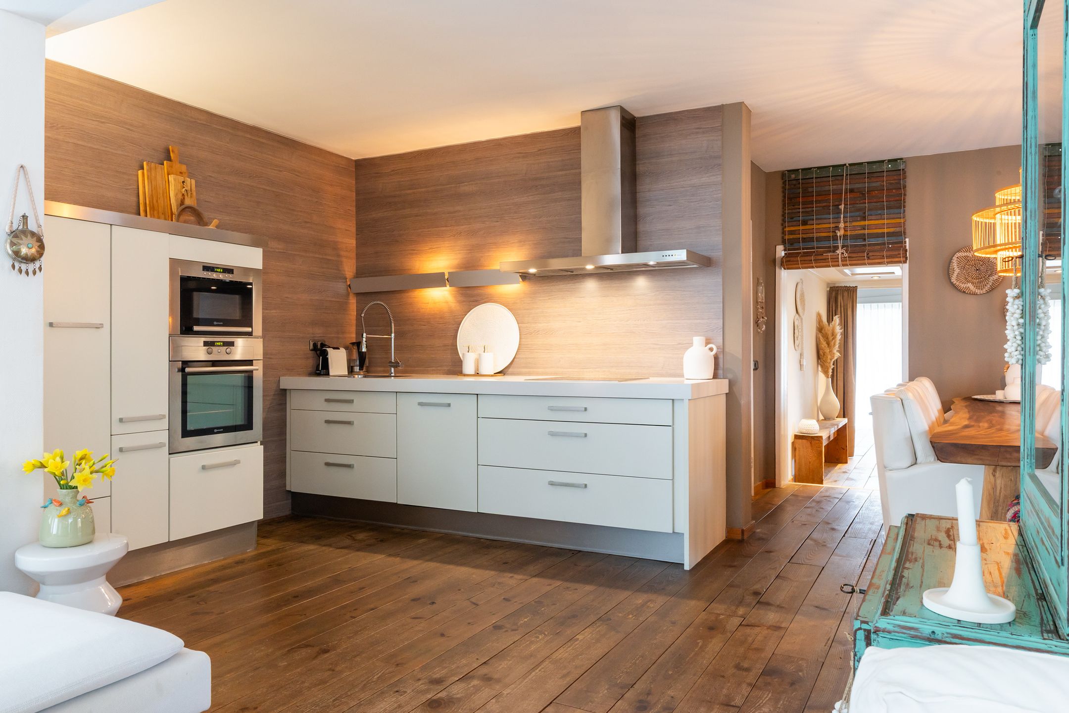 Photo 6 of Everlaan 19