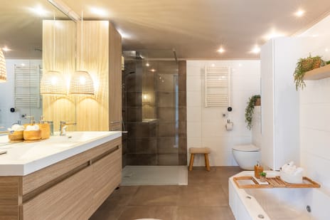 Everlaan 19 tertiary image