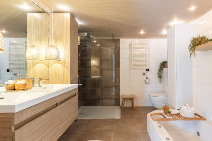 Photo 3 of Everlaan 19