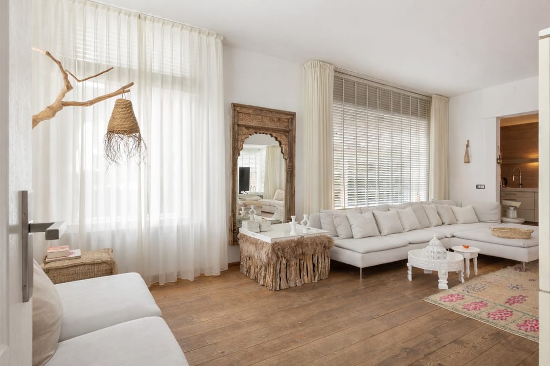 Photo 8 of Everlaan 19