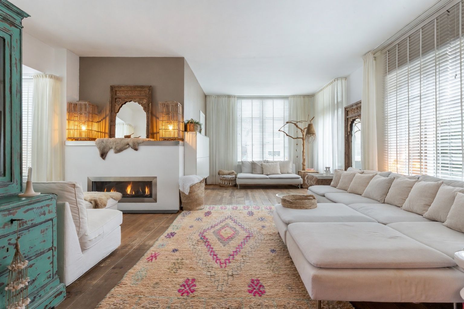 Photo 9 of Everlaan 19