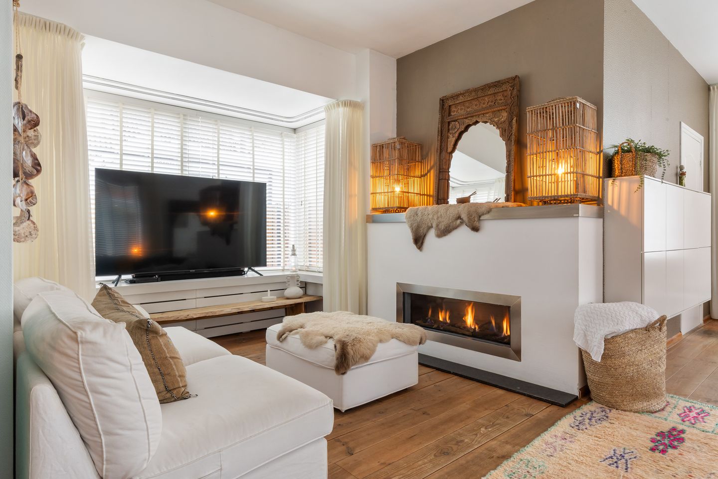 Photo 10 of Everlaan 19