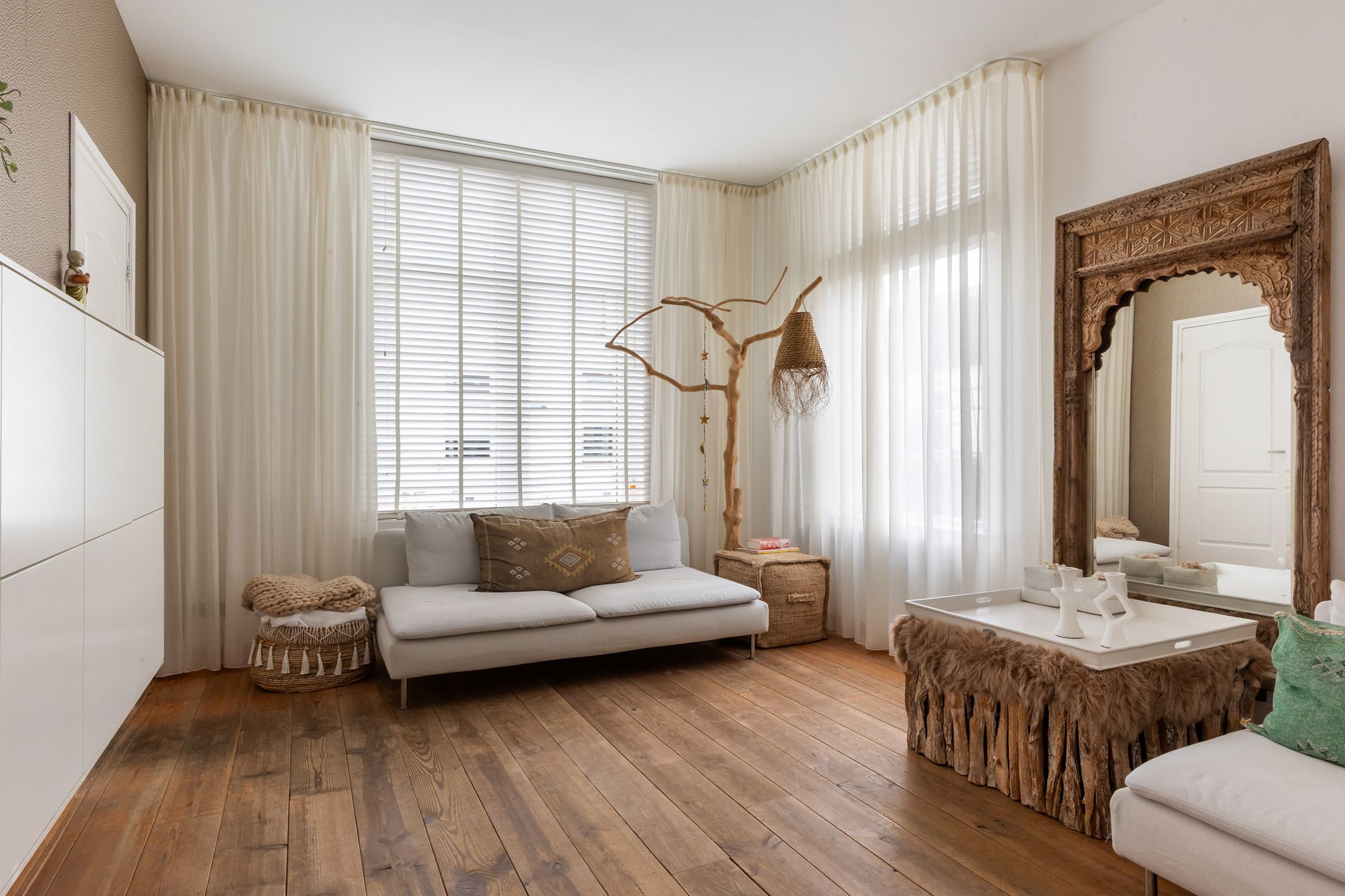 Photo 12 of Everlaan 19