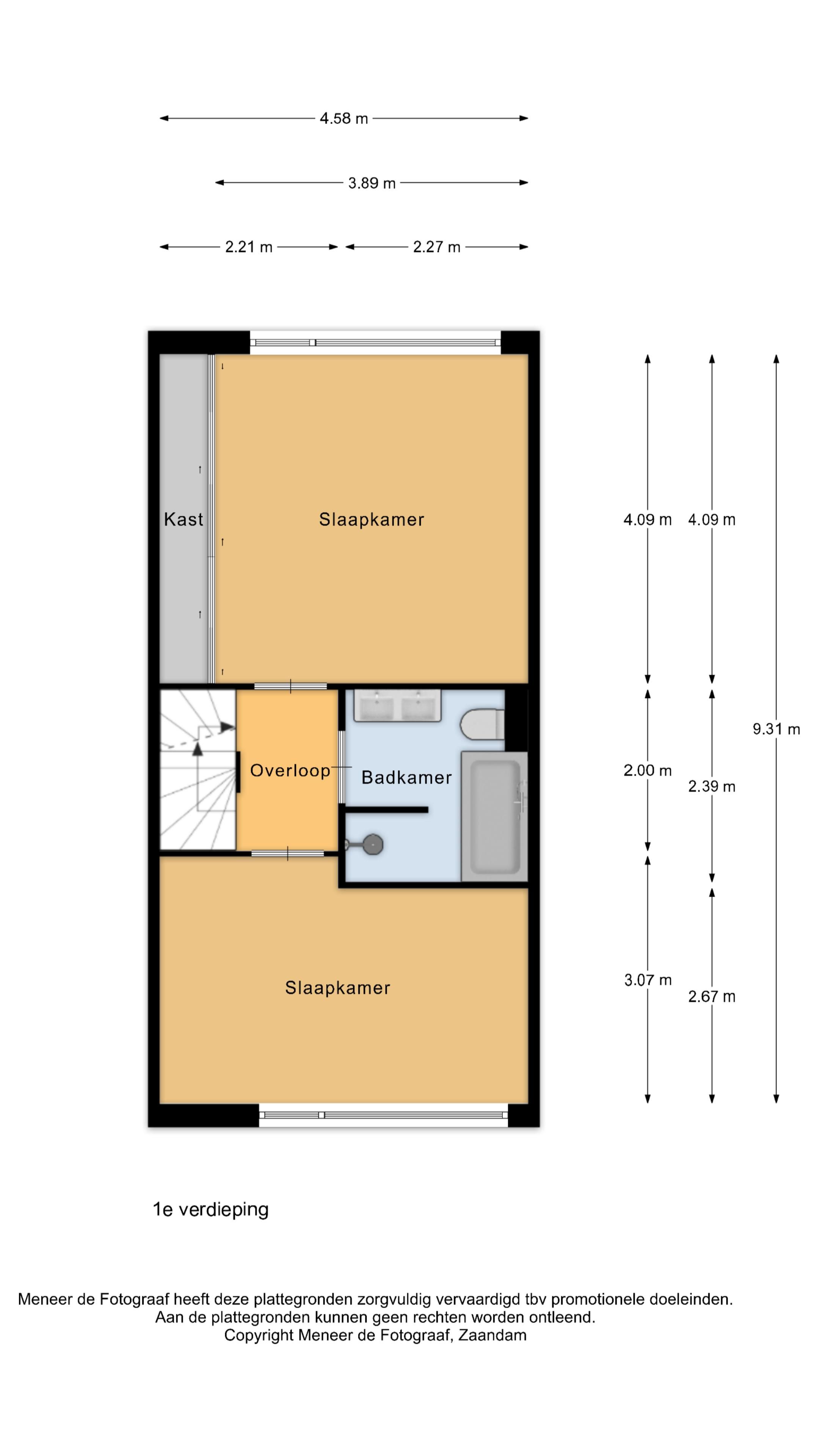 Foto 39 van Groenestein 8