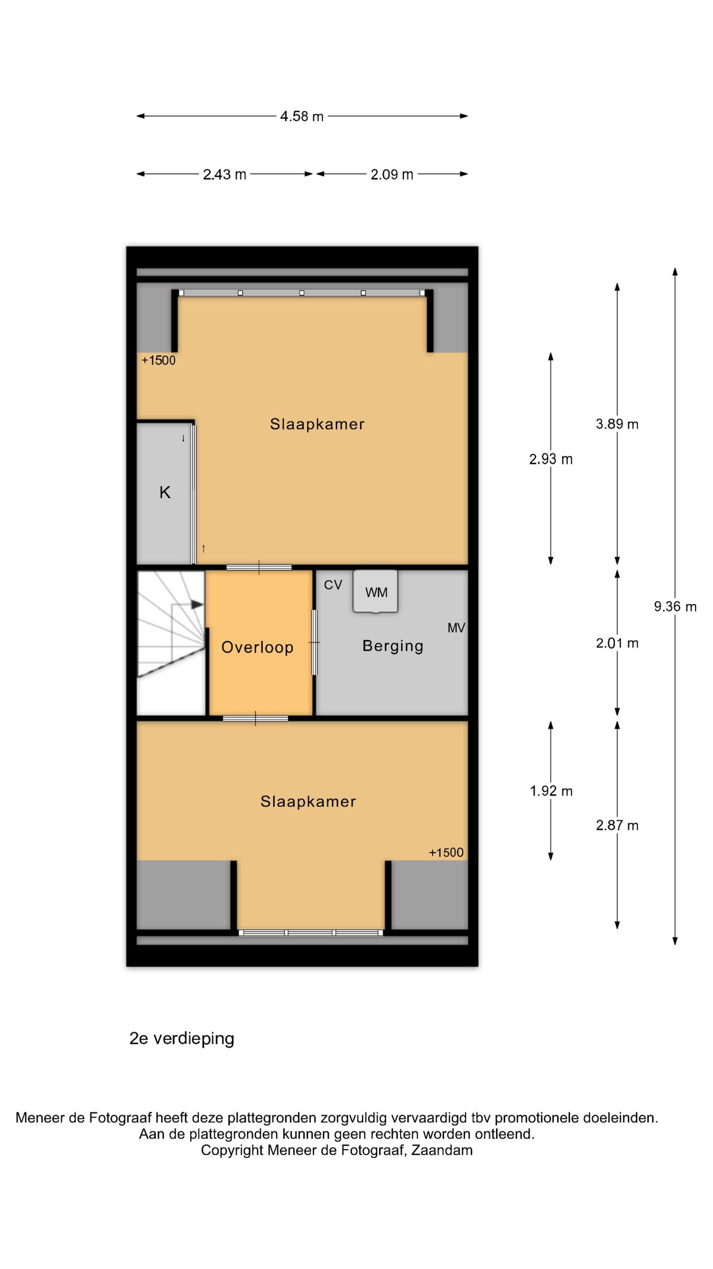 Foto 40 van Groenestein 8