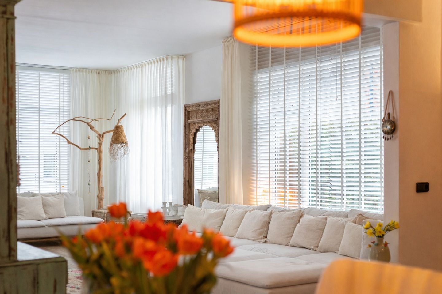 Photo 14 of Everlaan 19