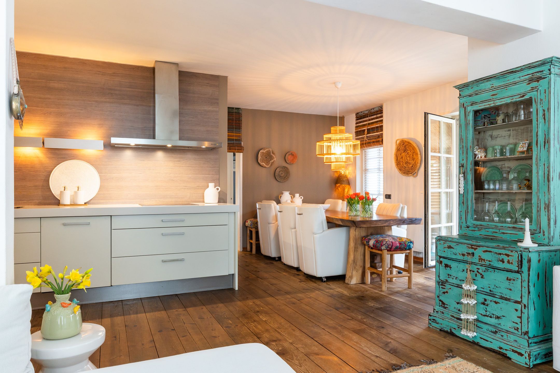 Photo 15 of Everlaan 19