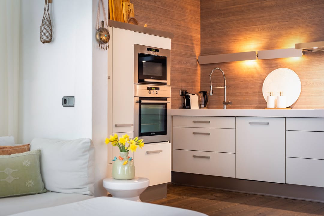 Photo 16 of Everlaan 19