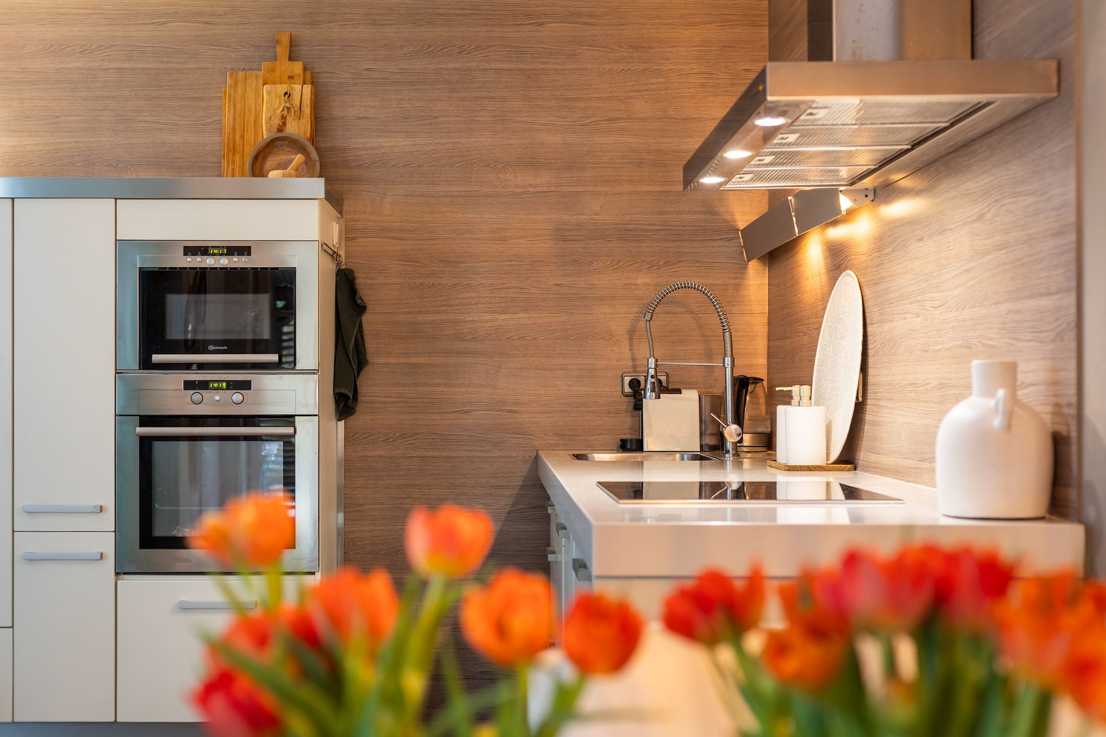 Photo 18 of Everlaan 19