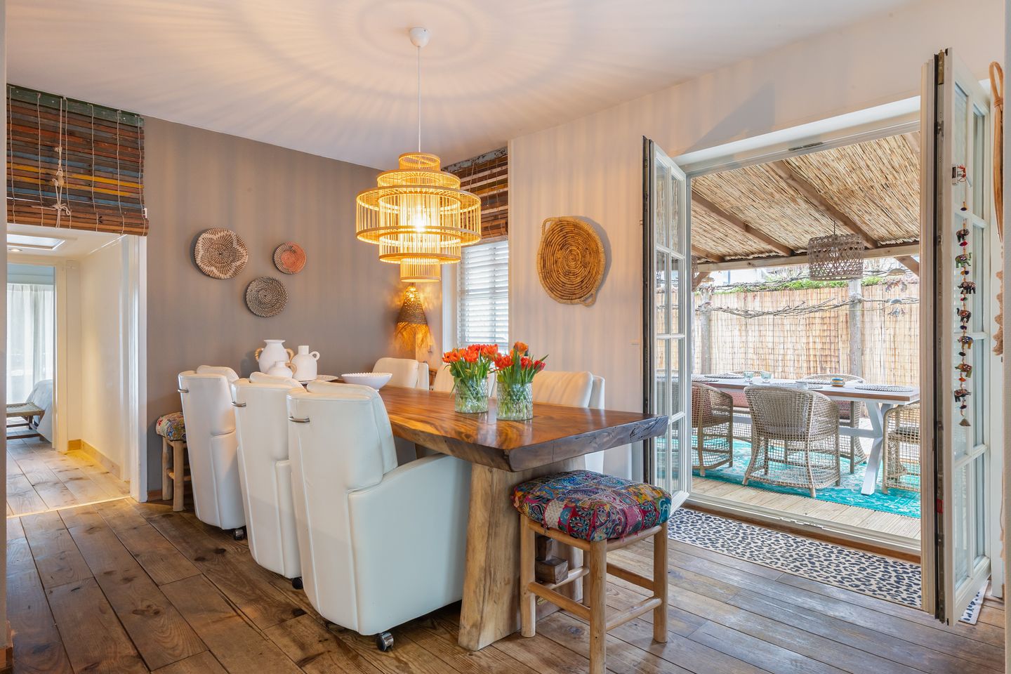 Photo 19 of Everlaan 19