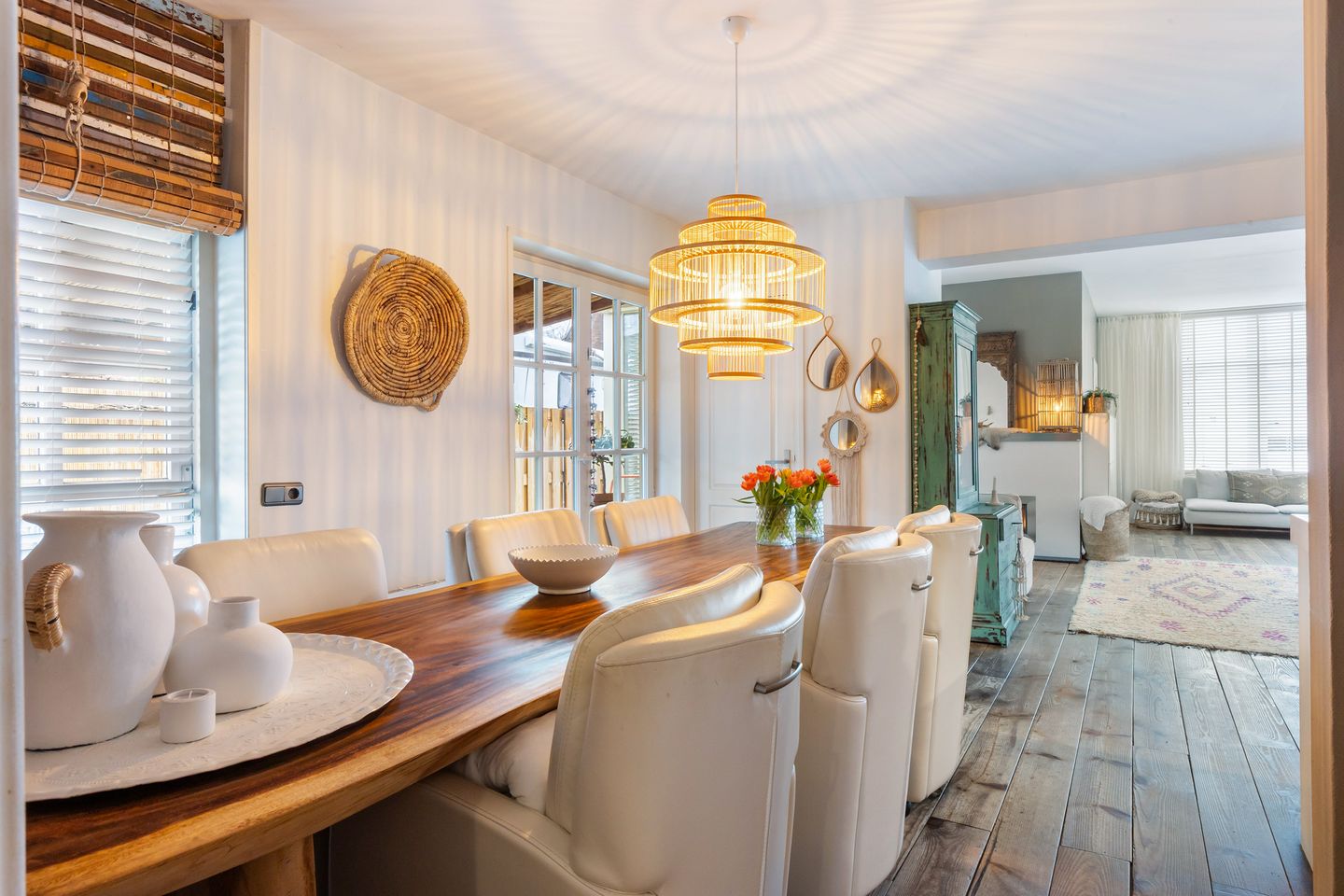 Photo 20 of Everlaan 19