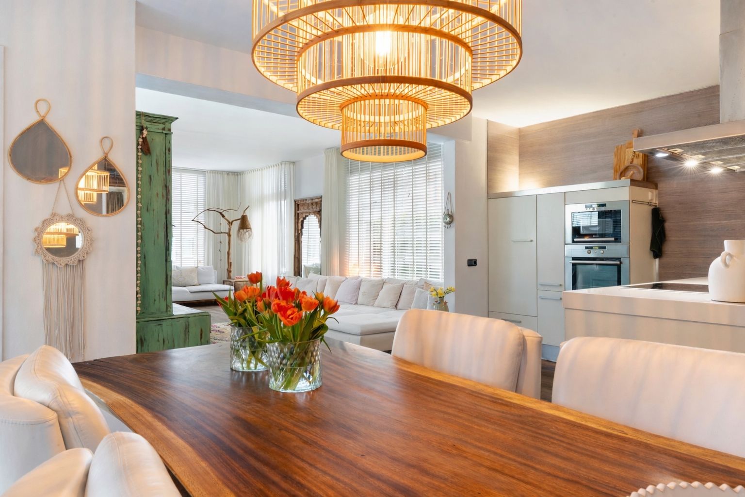 Photo 21 of Everlaan 19