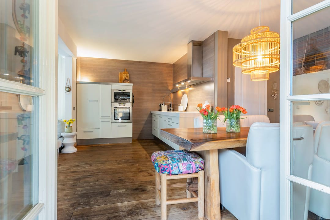 Photo 22 of Everlaan 19