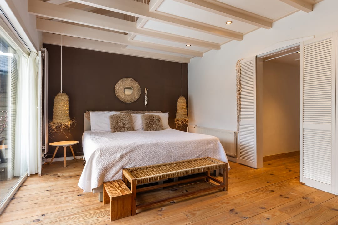 Photo 23 of Everlaan 19