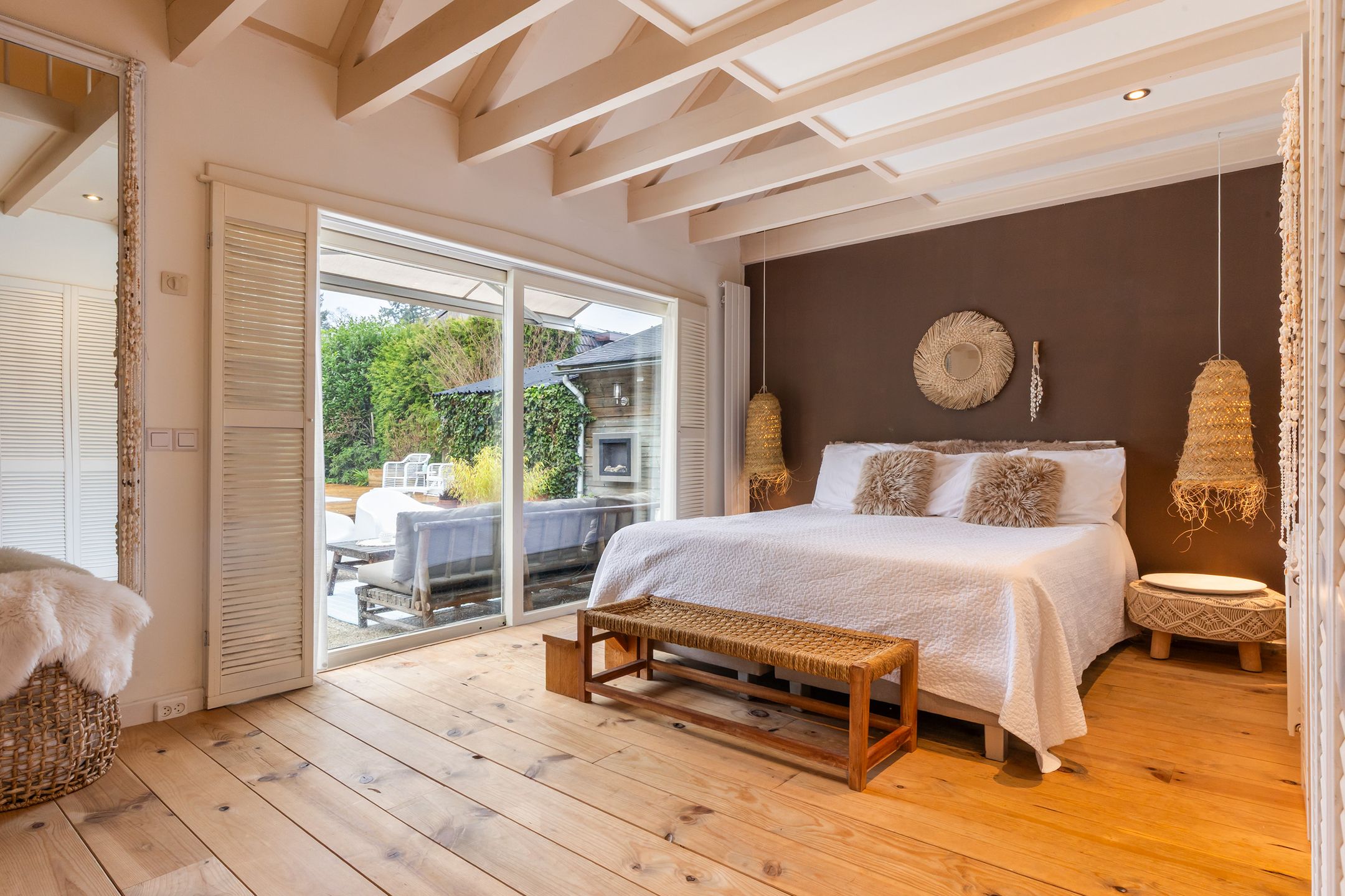 Photo 24 of Everlaan 19