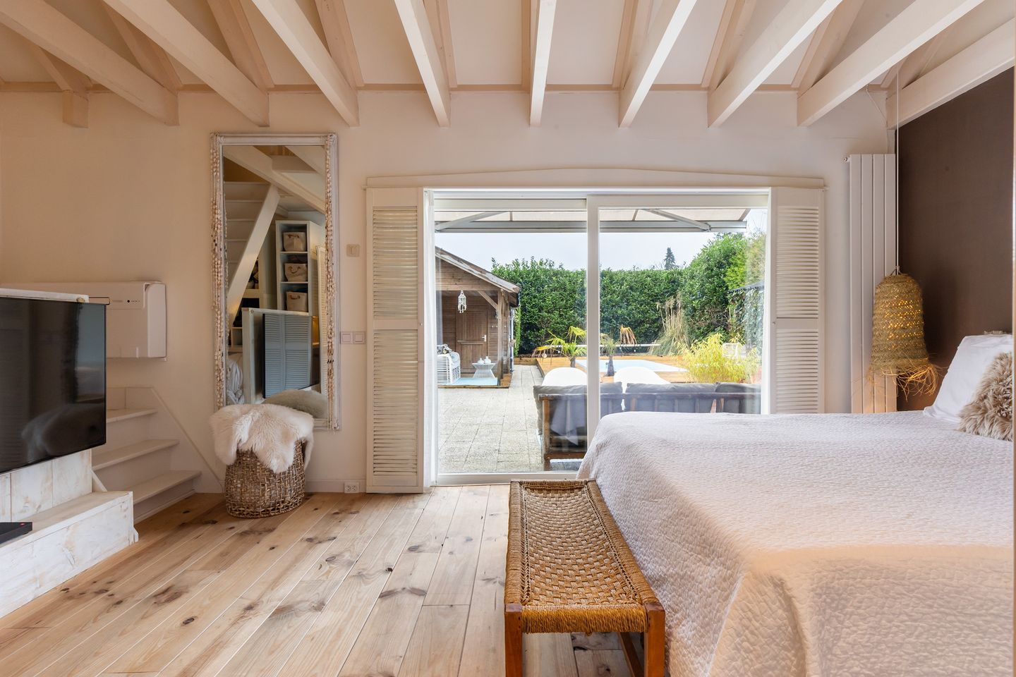 Photo 25 of Everlaan 19