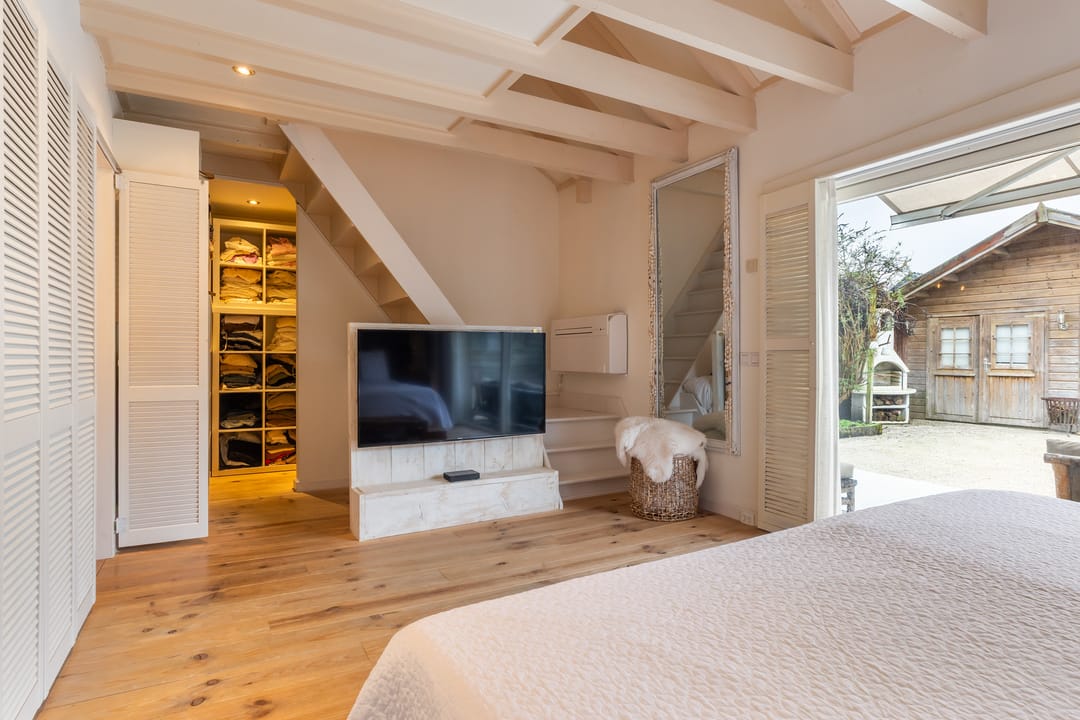 Photo 26 of Everlaan 19