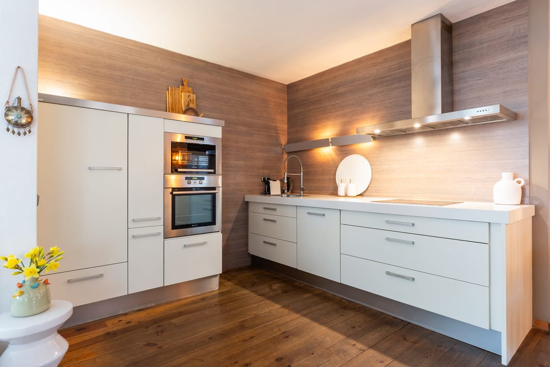 Photo 17 of Everlaan 19