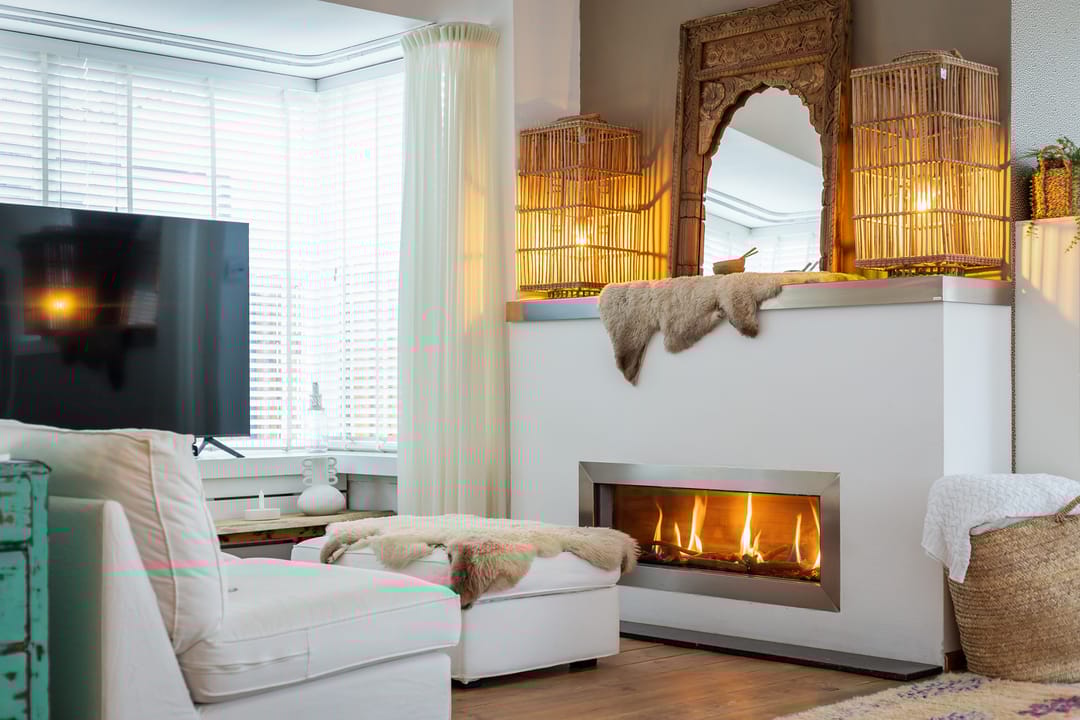 Photo 11 of Everlaan 19