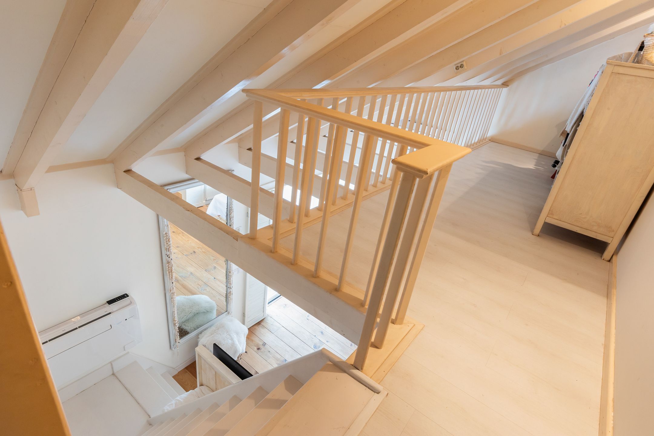 Photo 27 of Everlaan 19