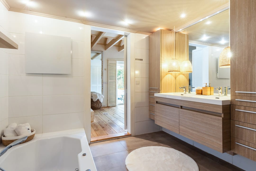 Photo 28 of Everlaan 19