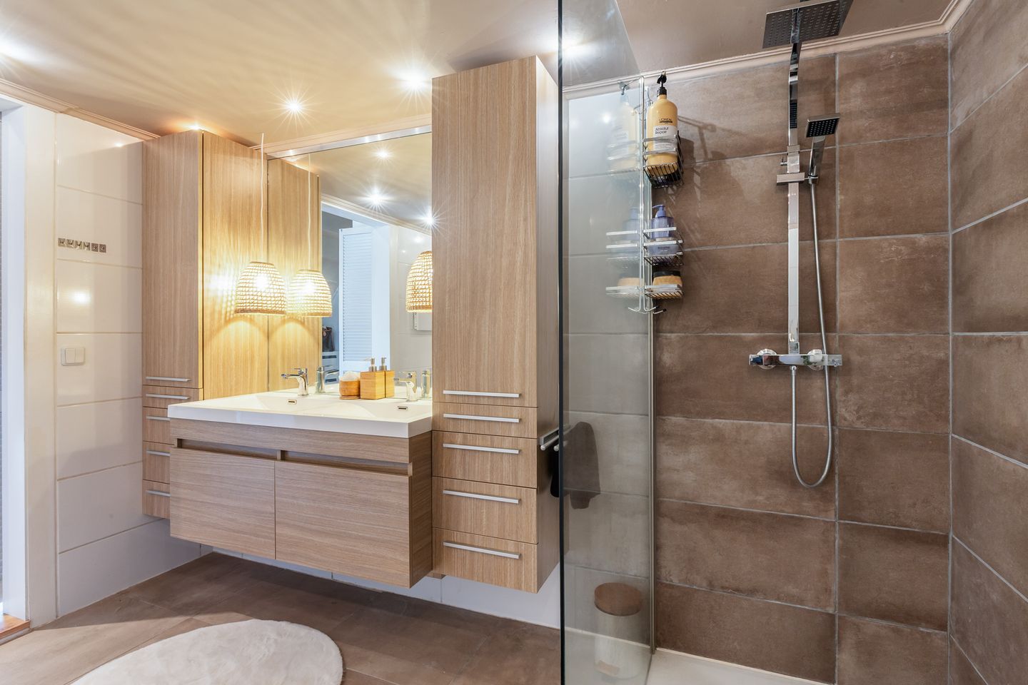 Photo 29 of Everlaan 19