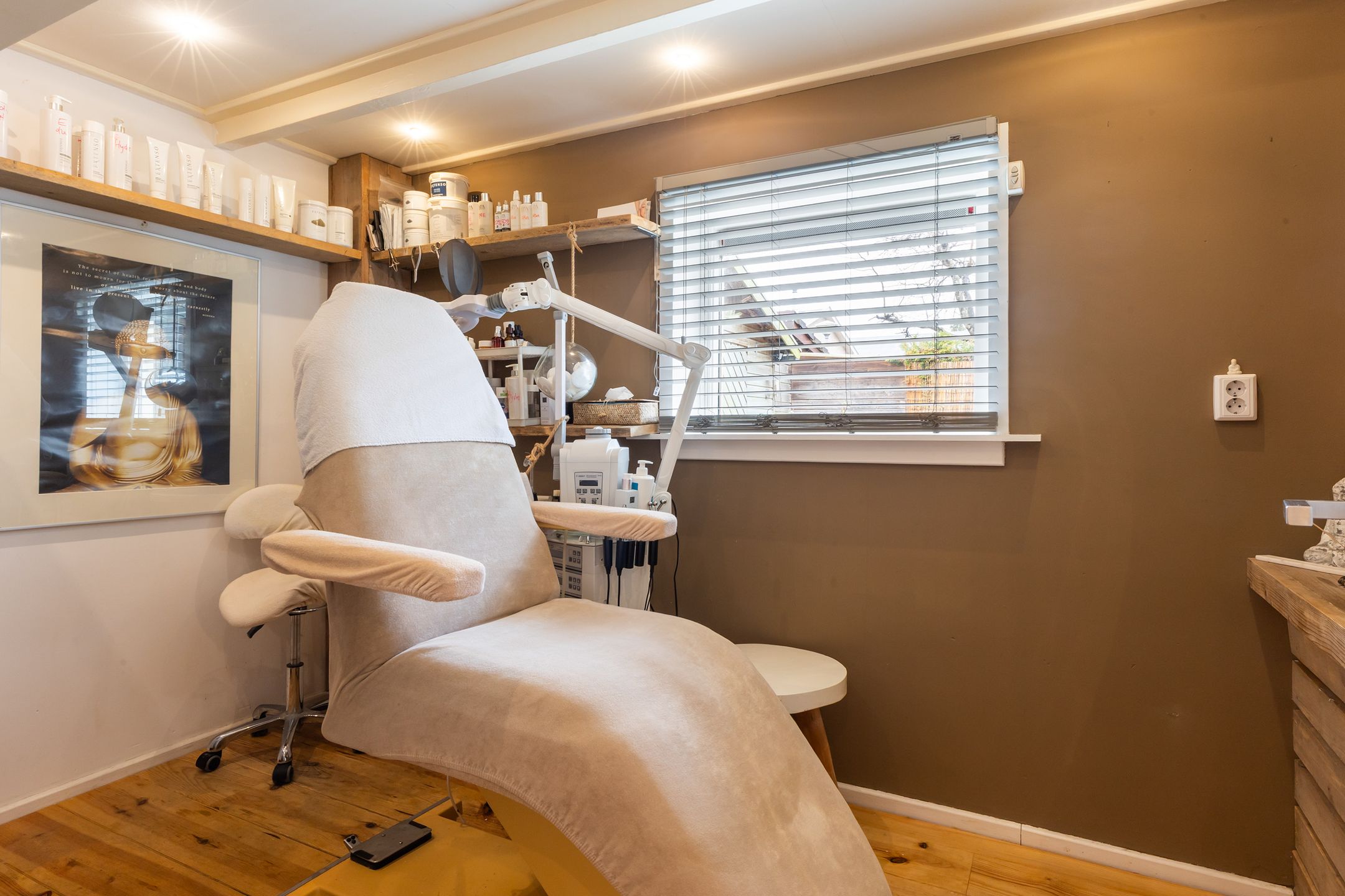 Photo 30 of Everlaan 19