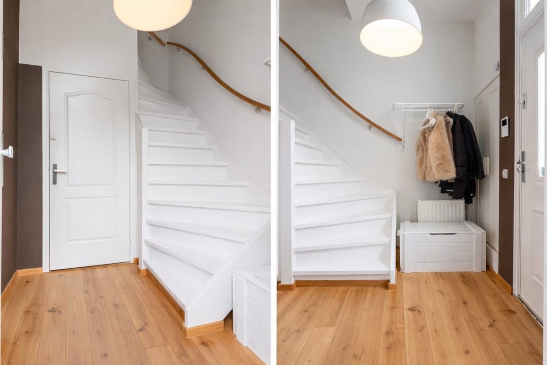 Photo 31 of Everlaan 19