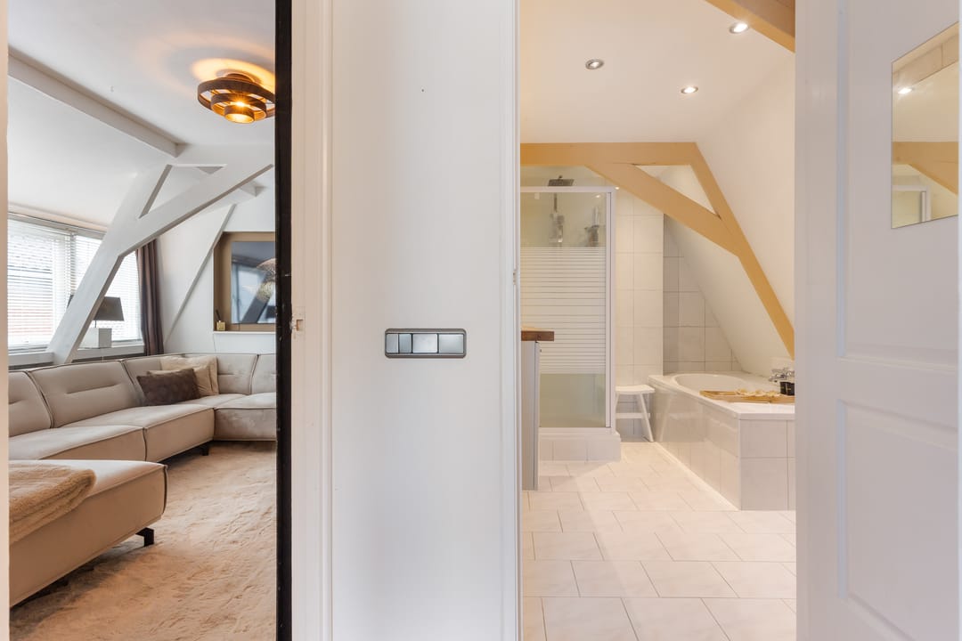 Photo 32 of Everlaan 19