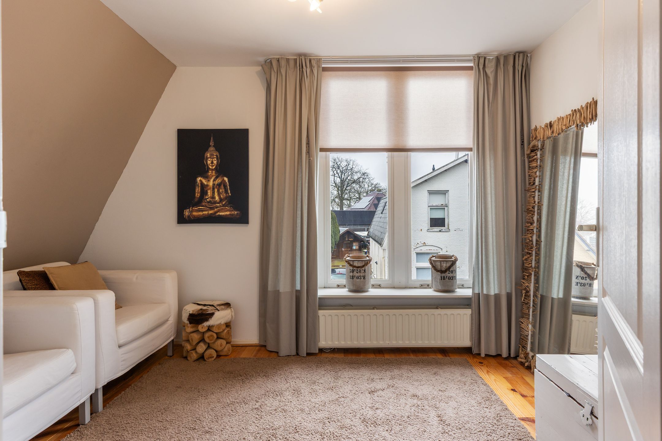 Photo 33 of Everlaan 19