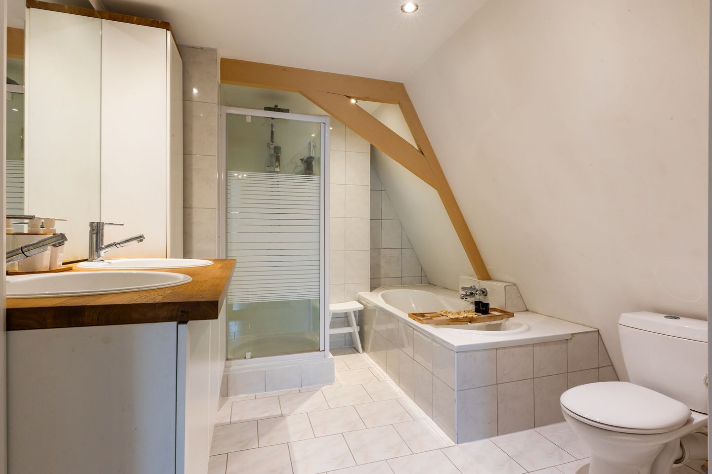 Photo 34 of Everlaan 19