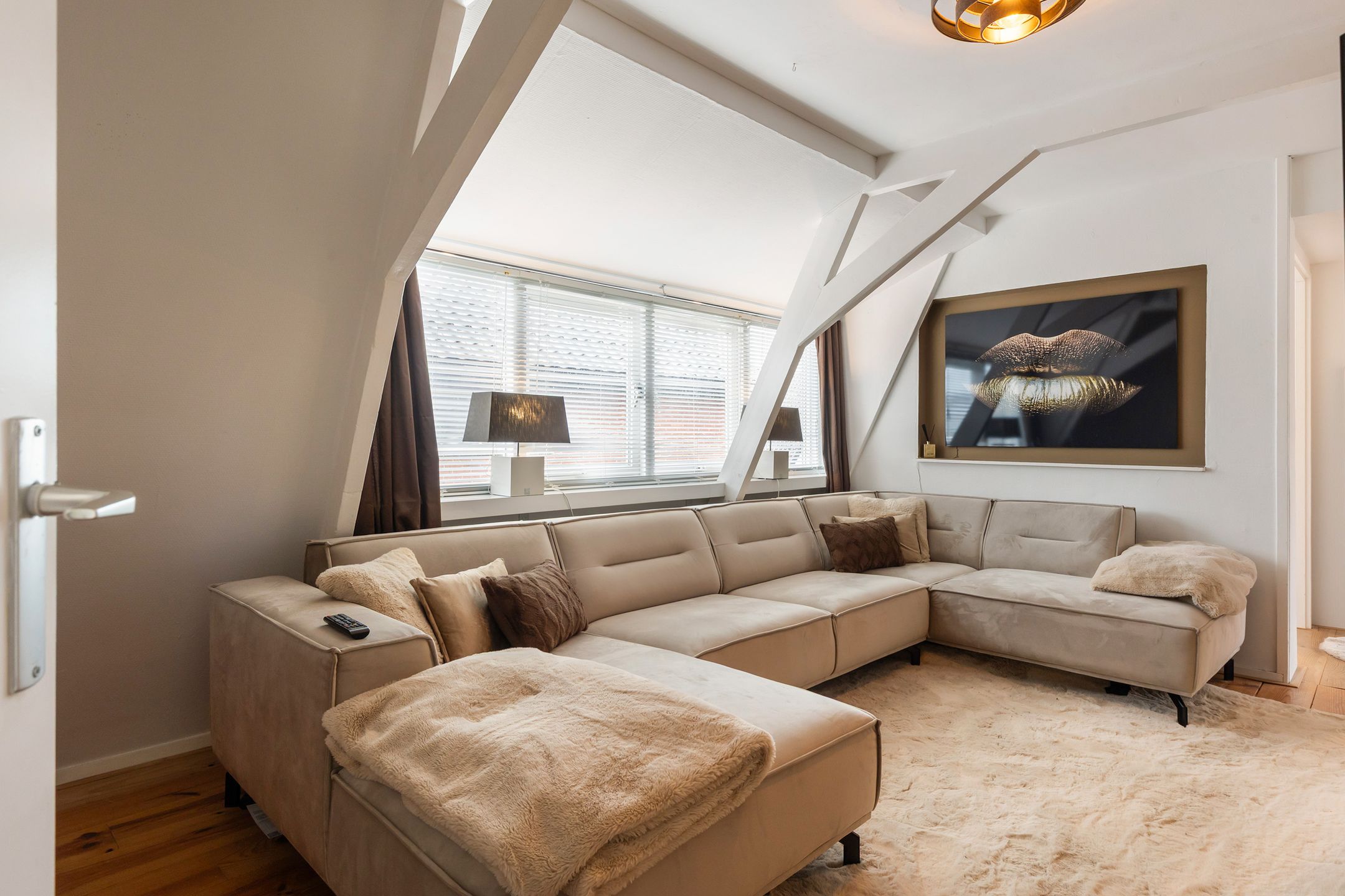 Photo 36 of Everlaan 19