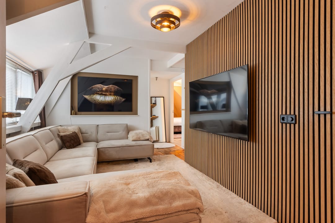 Photo 37 of Everlaan 19