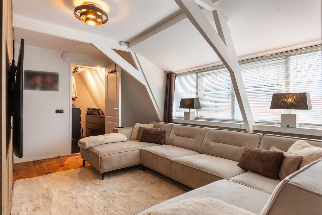 Photo 38 of Everlaan 19