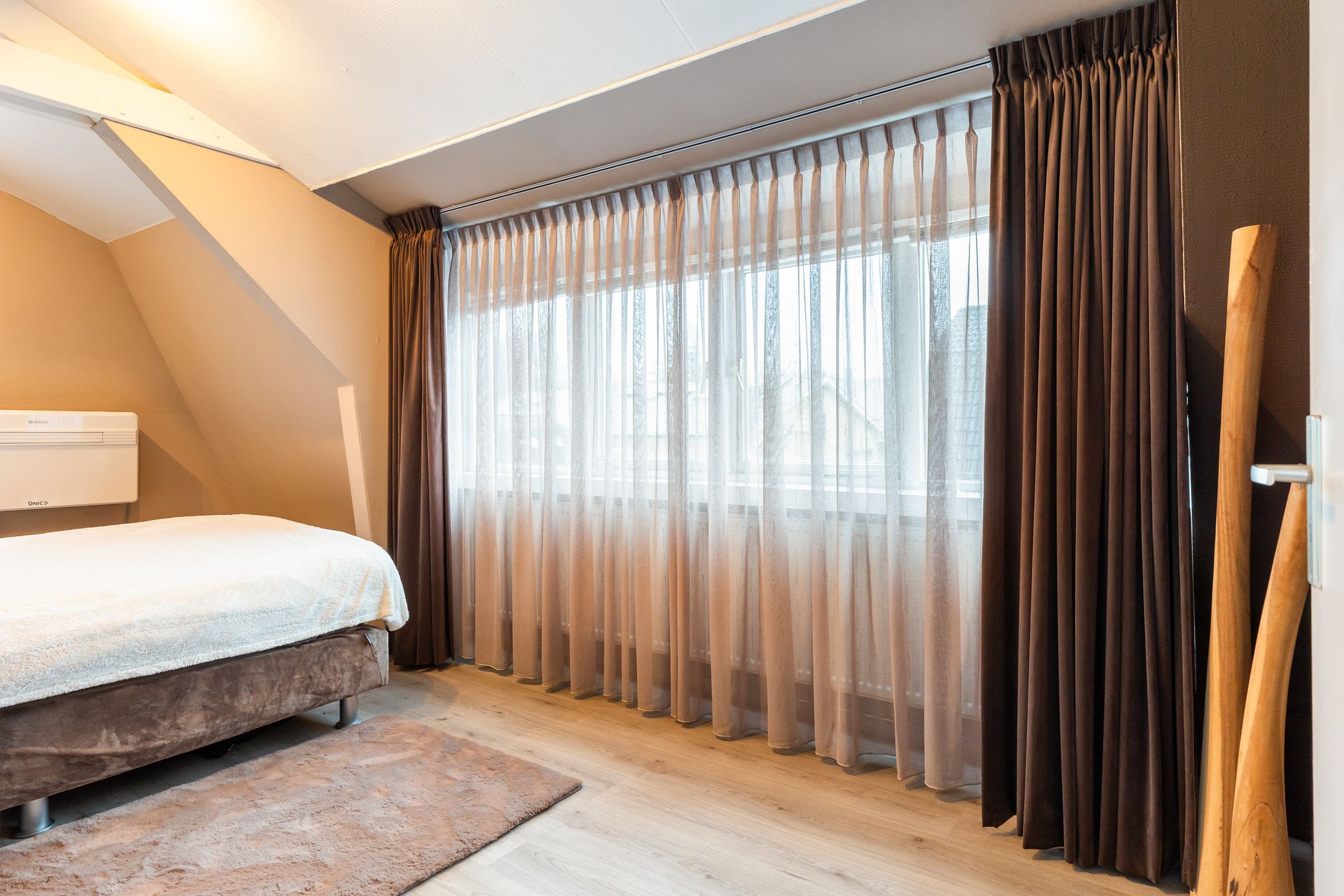 Photo 39 of Everlaan 19