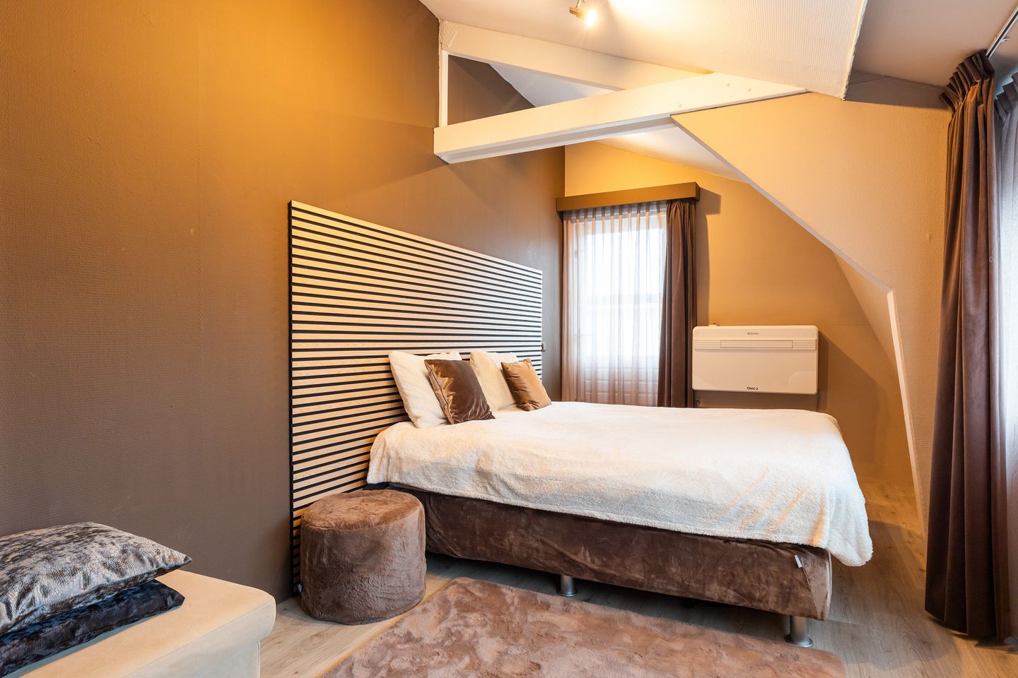 Photo 40 of Everlaan 19