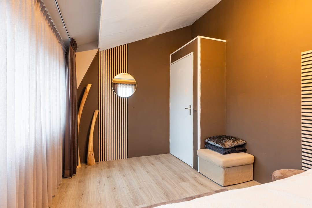 Photo 41 of Everlaan 19