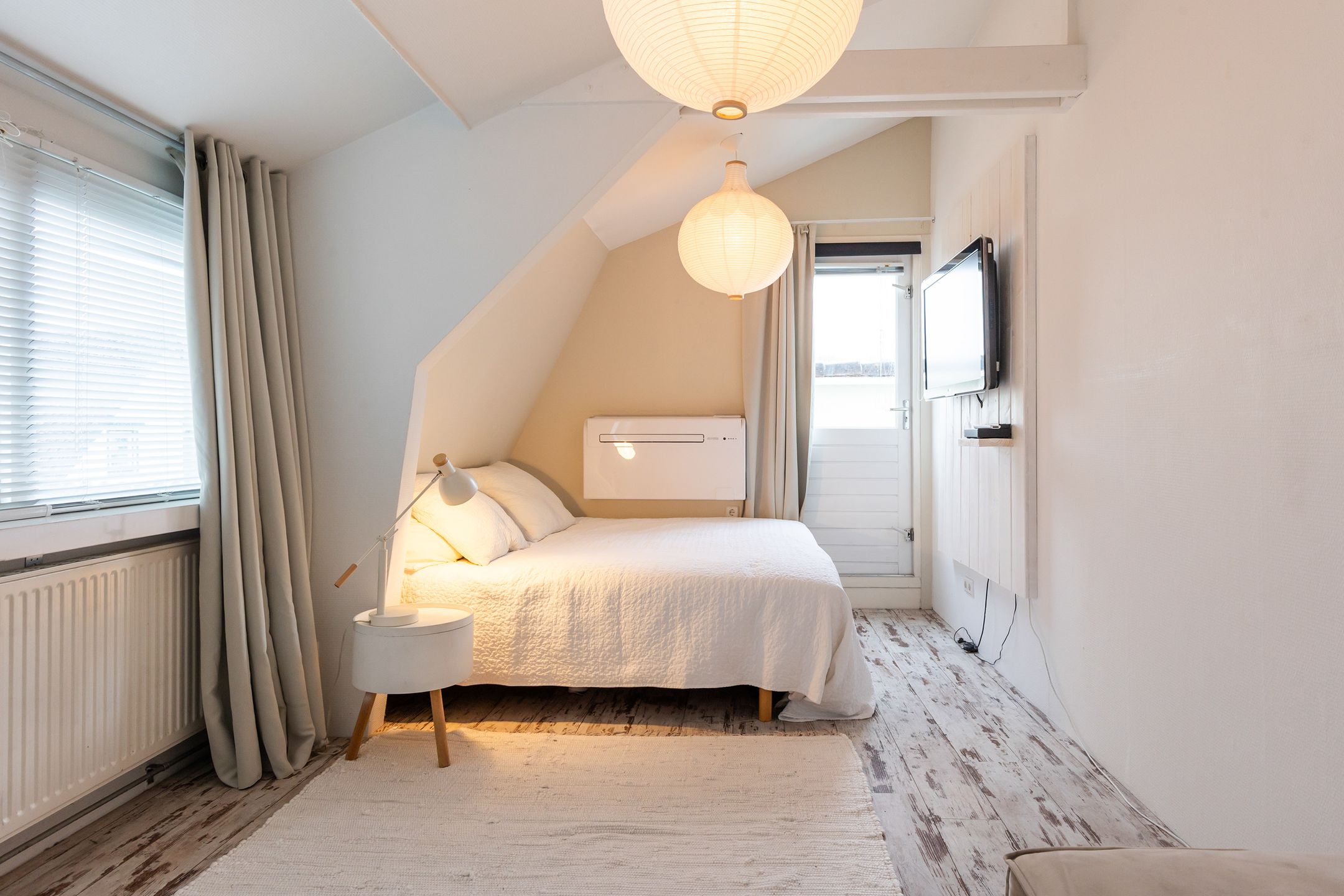 Photo 42 of Everlaan 19